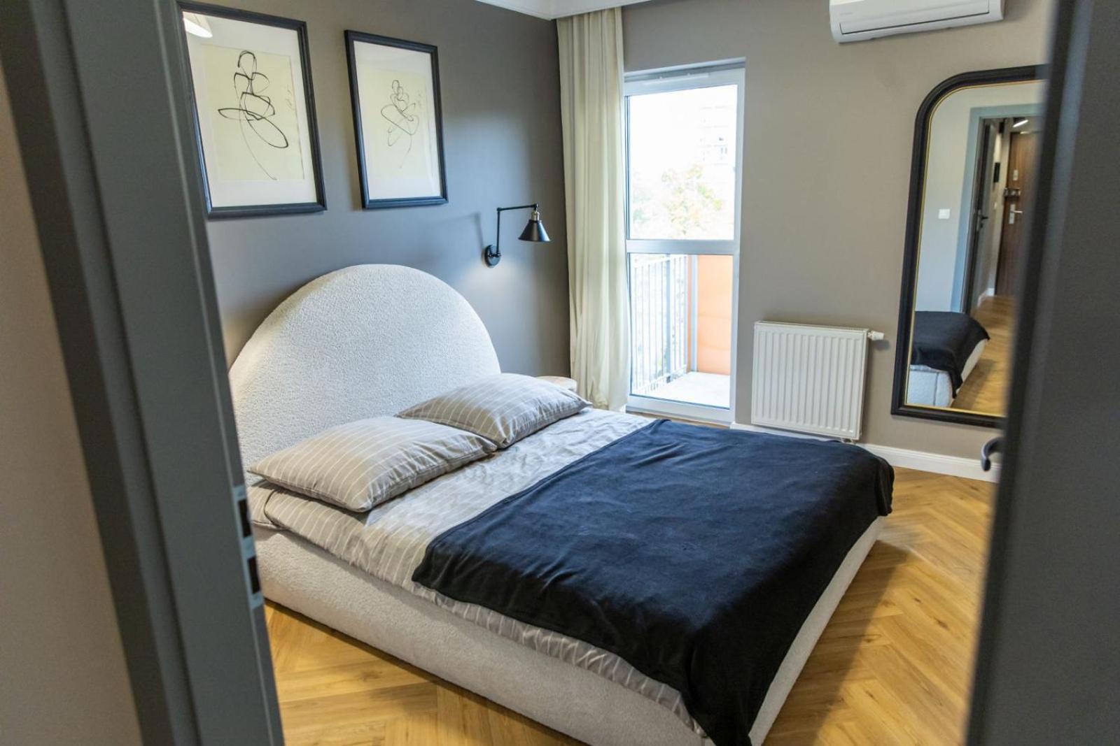 Solar Apartments I Stare Miasto 10Min I Priv Parking Free I Winda I Balkon Торунь Экстерьер фото