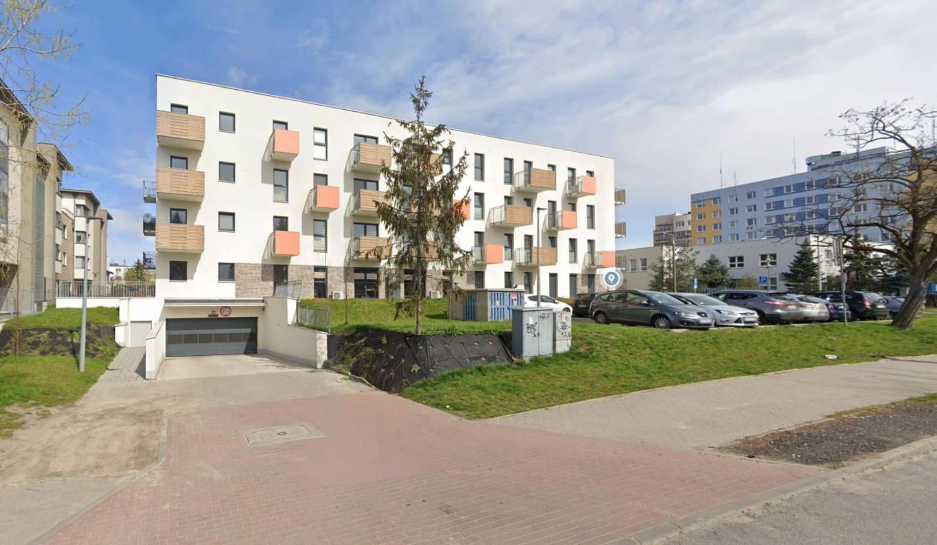 Solar Apartments I Stare Miasto 10Min I Priv Parking Free I Winda I Balkon Торунь Экстерьер фото