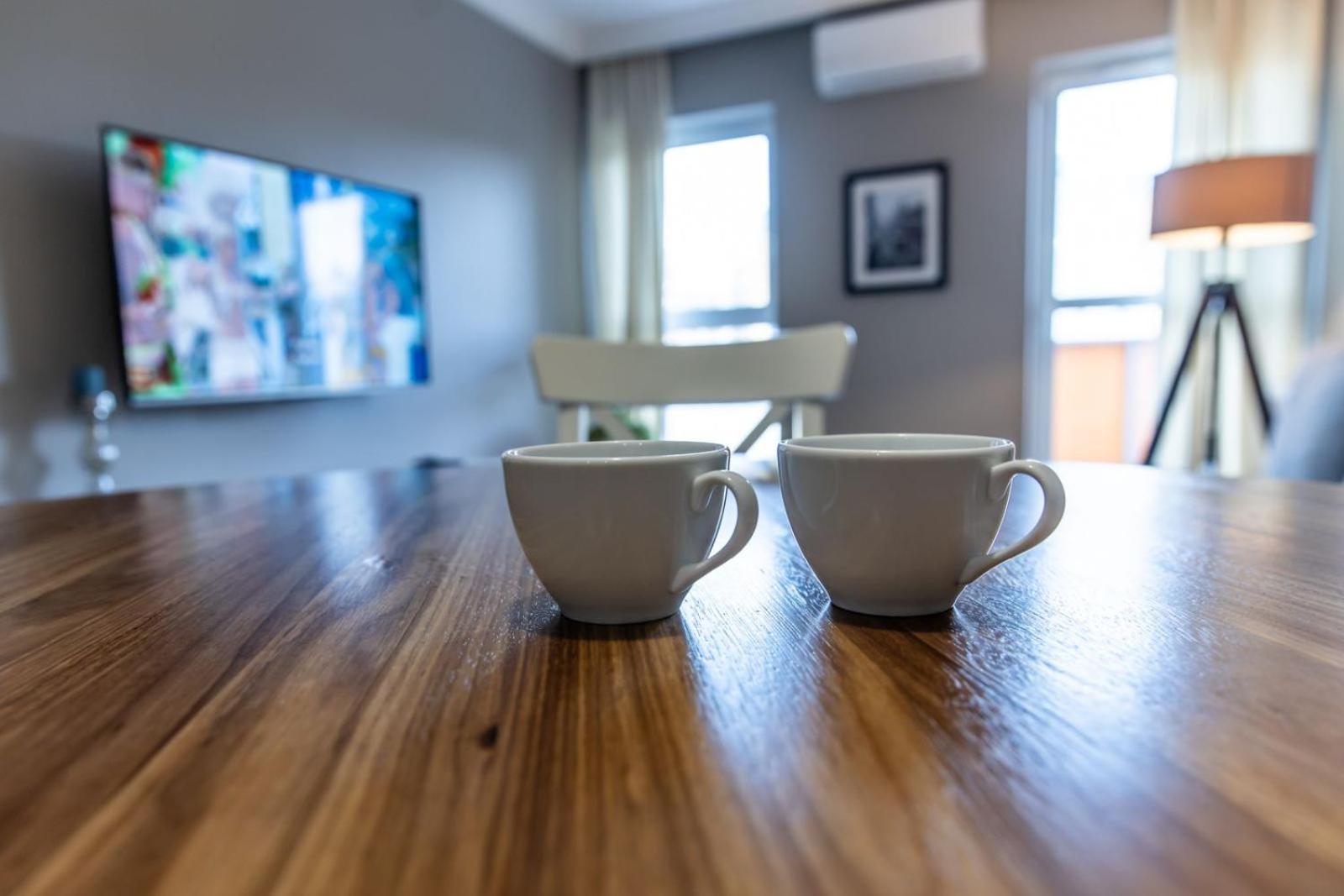 Solar Apartments I Stare Miasto 10Min I Priv Parking Free I Winda I Balkon Торунь Экстерьер фото