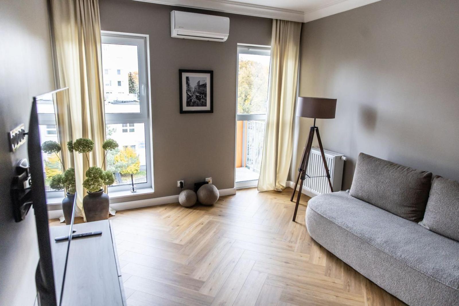 Solar Apartments I Stare Miasto 10Min I Priv Parking Free I Winda I Balkon Торунь Экстерьер фото