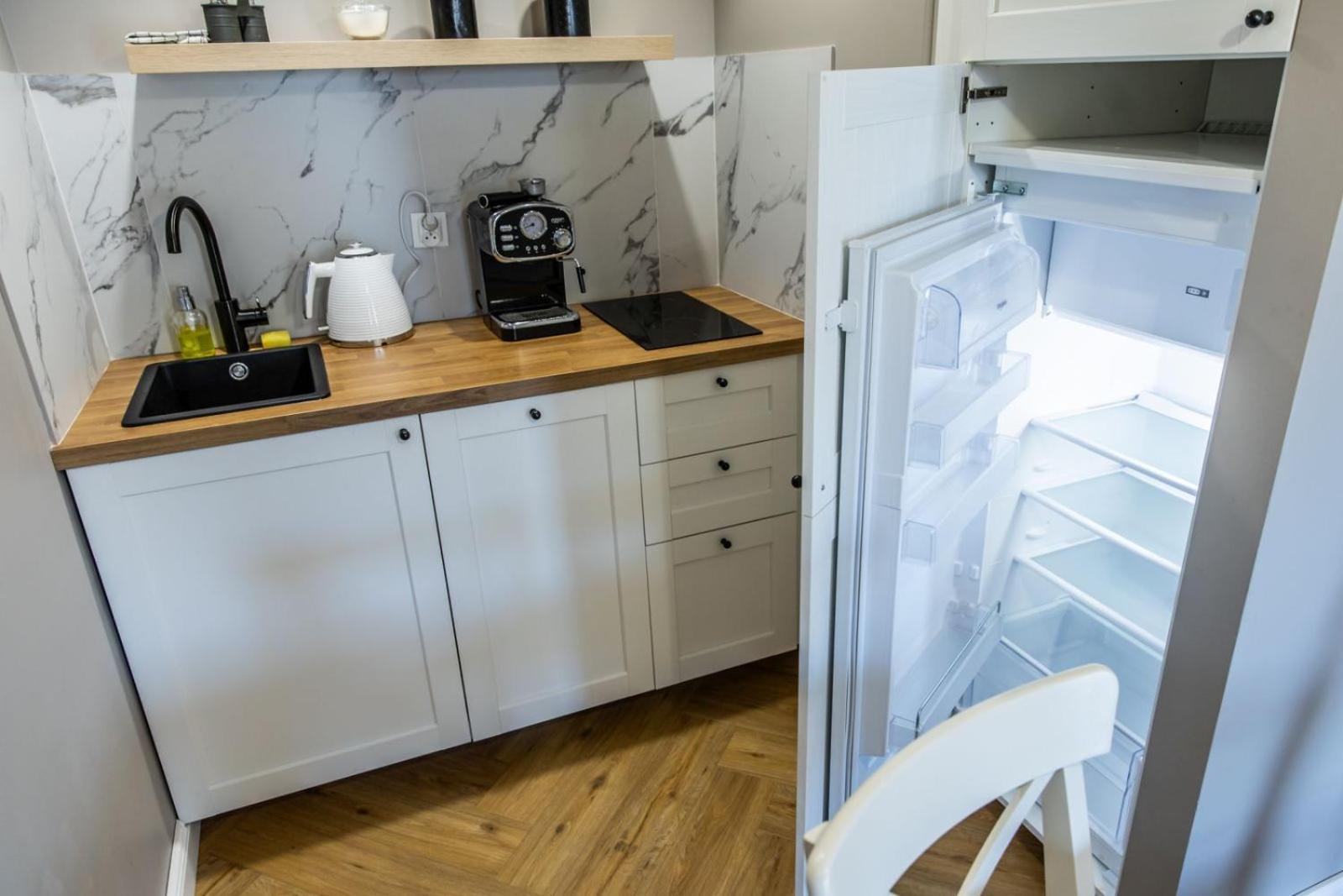 Solar Apartments I Stare Miasto 10Min I Priv Parking Free I Winda I Balkon Торунь Экстерьер фото