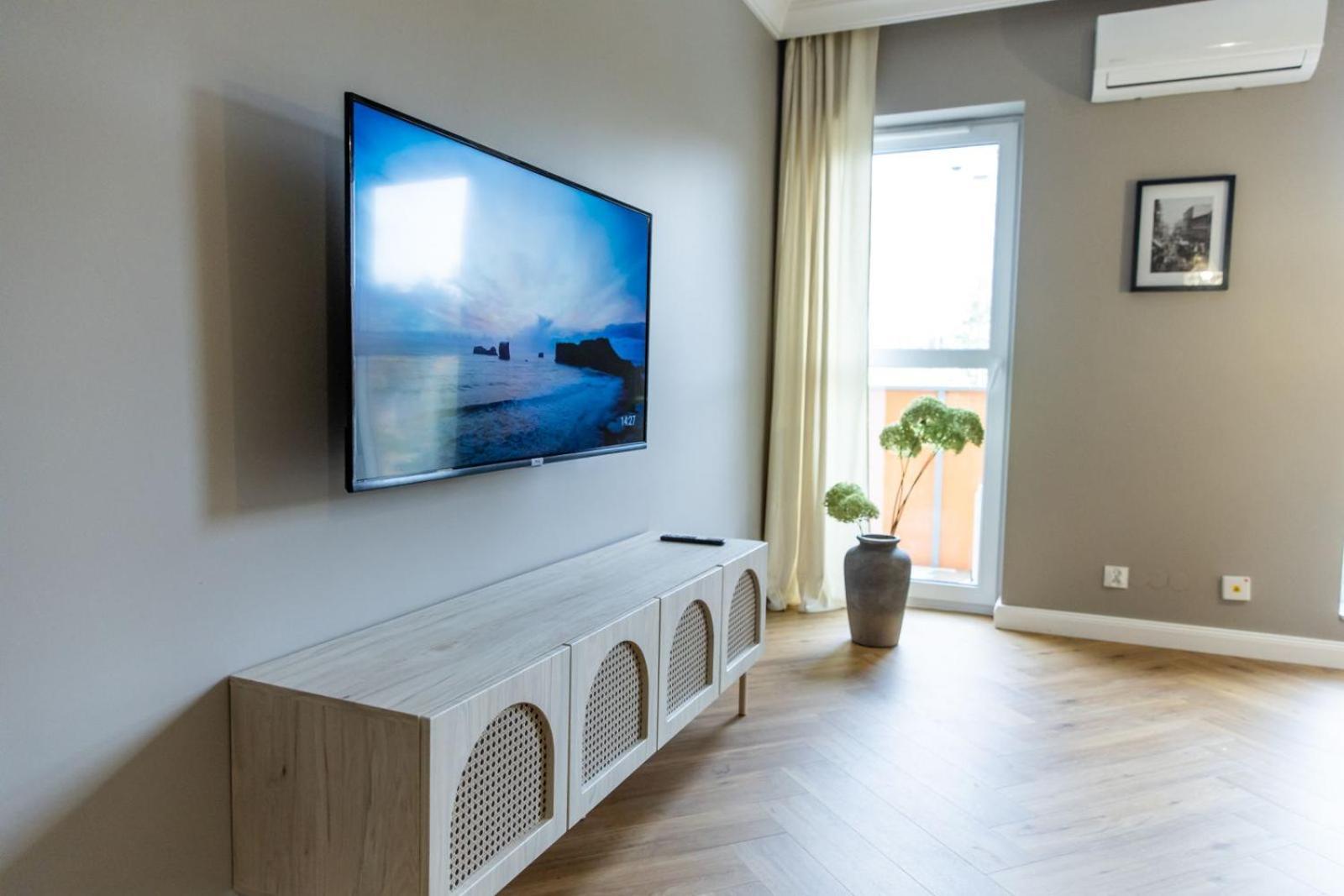 Solar Apartments I Stare Miasto 10Min I Priv Parking Free I Winda I Balkon Торунь Экстерьер фото