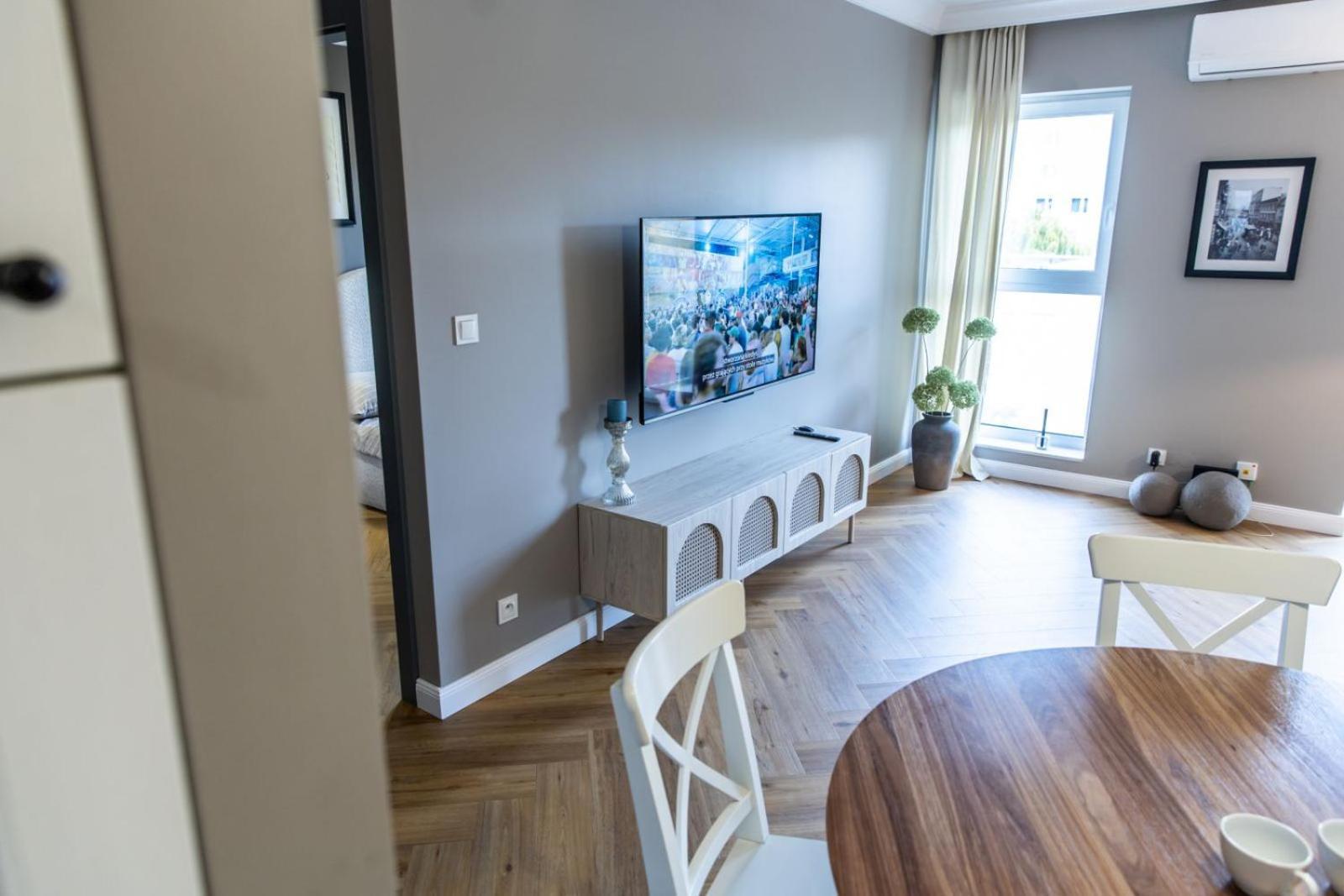 Solar Apartments I Stare Miasto 10Min I Priv Parking Free I Winda I Balkon Торунь Экстерьер фото