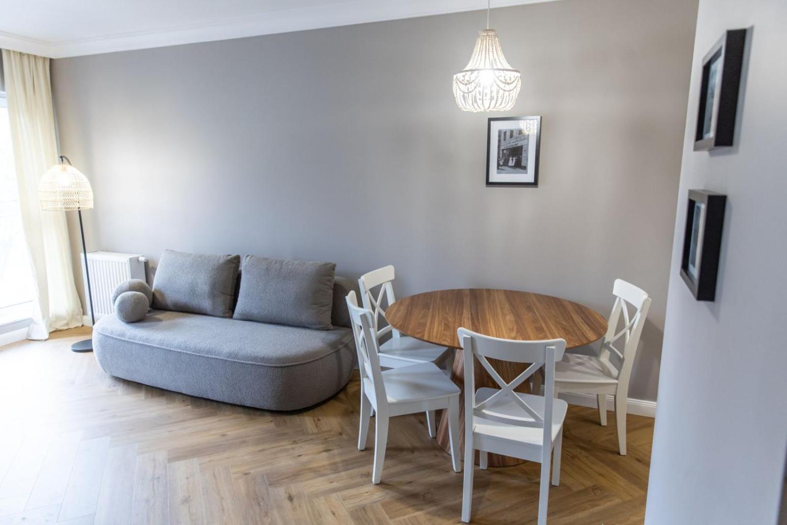 Solar Apartments I Stare Miasto 10Min I Priv Parking Free I Winda I Balkon Торунь Экстерьер фото